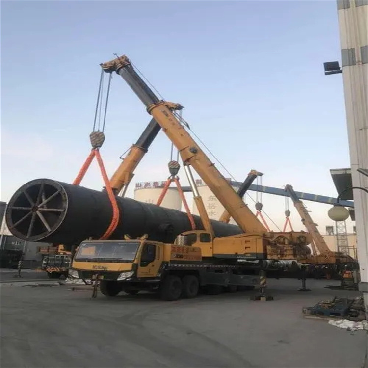 容县找哪里有附近吊车出租|35吨|本地快速响应